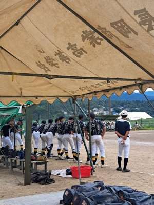R6_硬式野球部合宿 (4)
